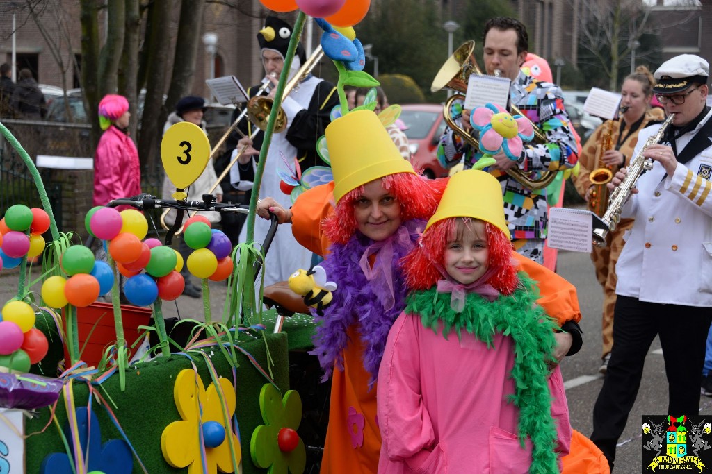 ../Images/Kinderoptocht 2019 029.jpg